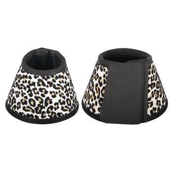 Cloches néoprène leopard