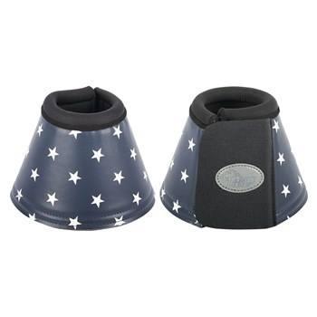 Cloches néoprène stars taille S