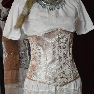Corset Sophie