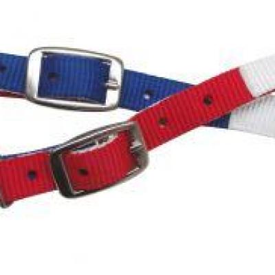 Sangle de garrot Nylon