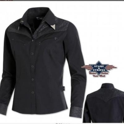 Chemise Femme Taille S