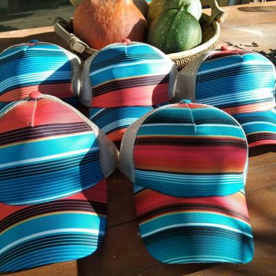 Casquettes  Femme