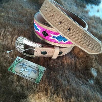 Ceinture Laura