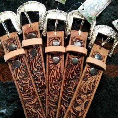 Ceinture Sarah