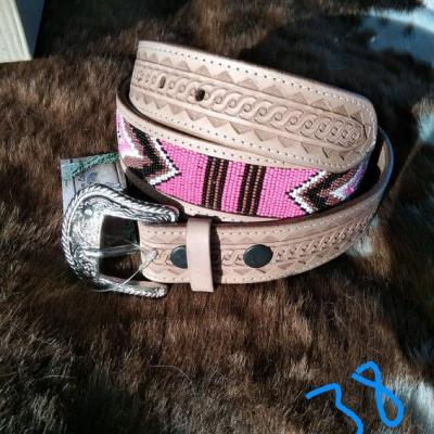 Ceinture Sophie