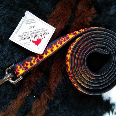 Longe feu