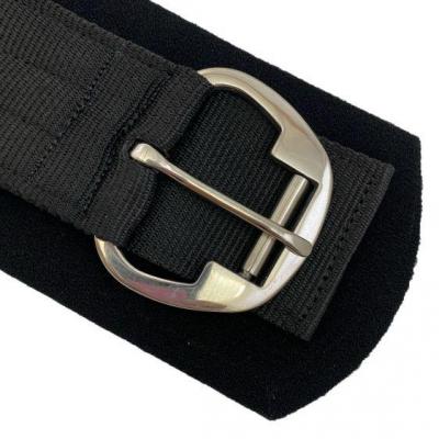 Sangle neoprene 28 