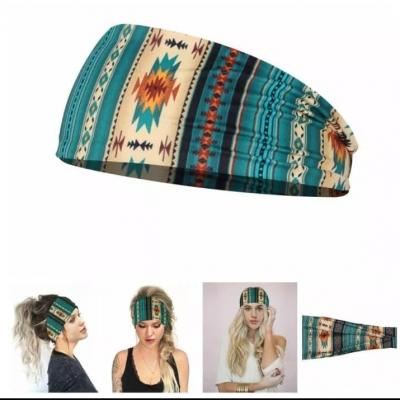 Bandeau de tête