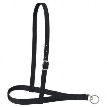 Web Noseband nylon