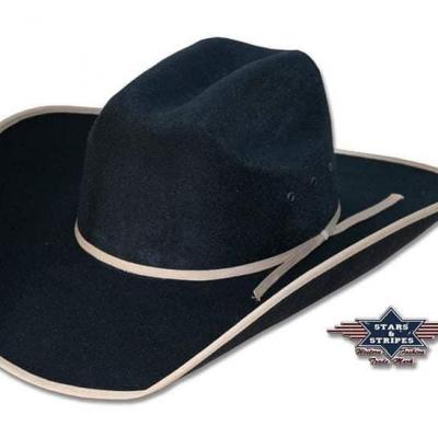 chapeau Nash taille S
