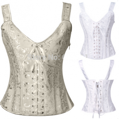 Bustier Angelique