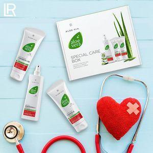 Carebox