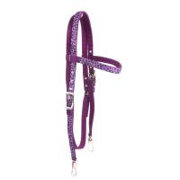 Leopard purple headstall 24469 1361900640 1280 1280